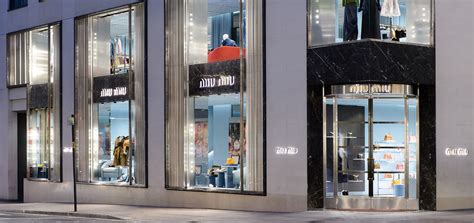 miu miu bond street london|miu prada bond street.